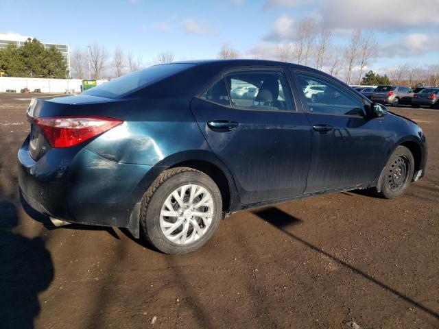 Изображение 3 2017 TOYOTA COROLLA L 2017 с VIN 2T1BURHE0HC894181