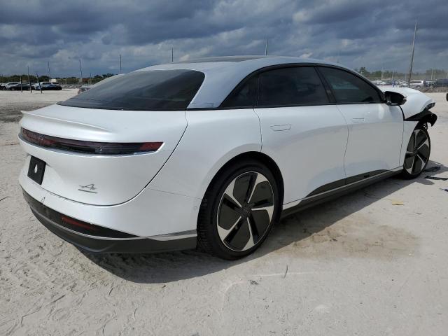 Изображение 3 2023 LUCID MOTORS AIR TOURING 2023 с VIN 50EA1TEA7PA003353