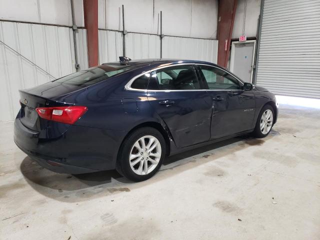 Obraz 3 z 2016 CHEVROLET MALIBU LT 2016 z VIN 1G1ZE5ST7GF317092