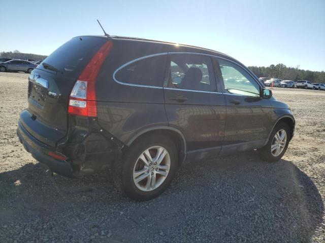 Image 3 of 2011 HONDA CR-V EX 2011 with VIN 5J6RE4H57BL057890