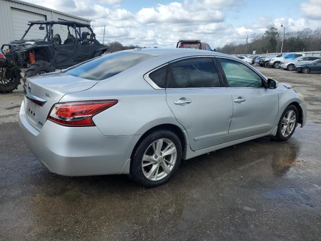 Obraz 3 z 2013 NISSAN ALTIMA 2.5 2013 z VIN 1N4AL3AP9DC211054