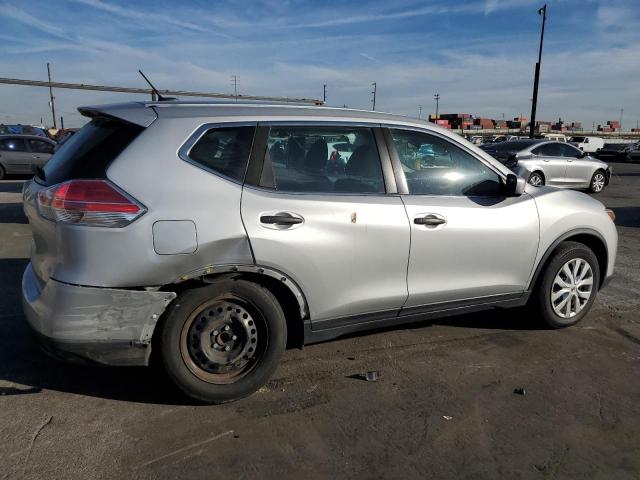 Изображение 3 2016 NISSAN ROGUE S 2016 с VIN 5N1AT2MT1GC811225