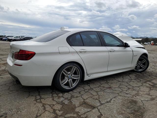 Obraz 3 z 2015 BMW 535 I 2015 z VIN WBA5B1C56FD921649