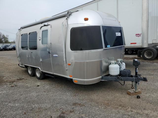 2002 AIRS CAMPER 2002 image