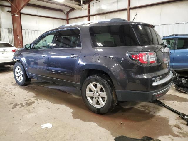 Obraz 2 z 2016 GMC ACADIA SLE 2016 z VIN 1GKKRNED8GJ335961