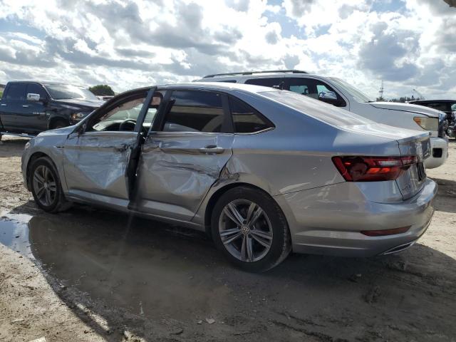 Obraz 2 z 2020 VOLKSWAGEN JETTA S 2020 z VIN 3VWN57BU3LM067948