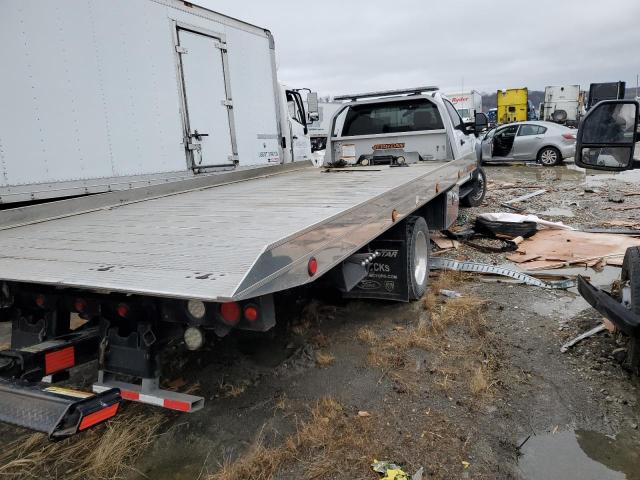 Image 3 of 2019 FORD F550 SUPER DUTY 2019 with VIN 1FDUF5HT2KDA13643