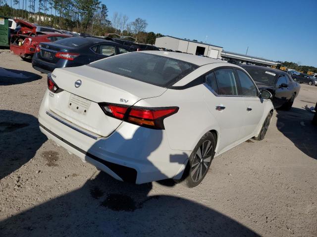 Image 3 of 2021 NISSAN ALTIMA SV 2021 with VIN 1N4BL4DV5MN334732