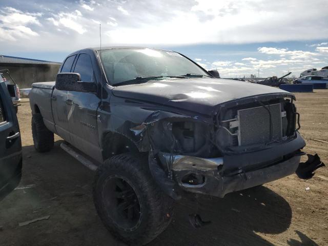 2006 DODGE RAM 3500 ST 2006 image