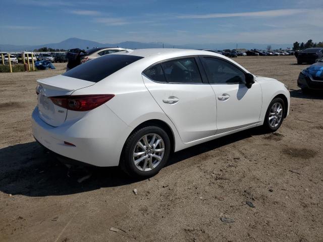 Image 3 of 2016 MAZDA 3 TOURING 2016 with VIN JM1BM1W79G1300485