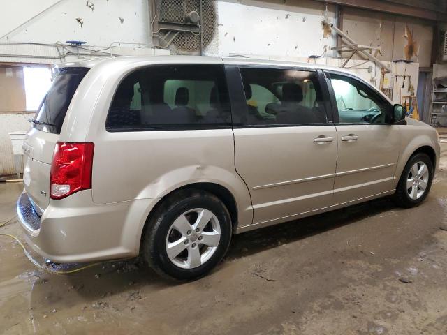 Obraz 3 z 2013 DODGE GRAND CARAVAN SE 2013 z VIN 2C4RDGBG9DR765685