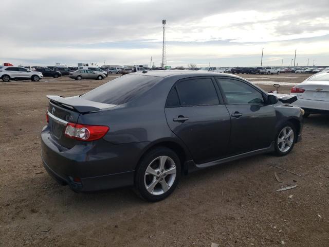 Obraz 3 z 2011 TOYOTA COROLLA BASE 2011 z VIN 2T1BU4EE2BC724886