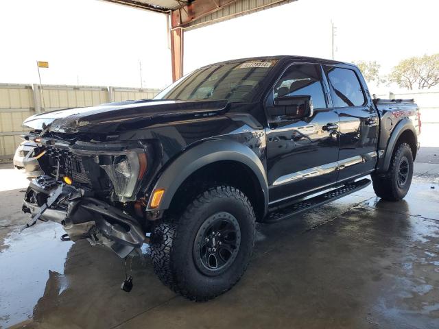 Obraz 2023 FORD F150 RAPTOR 2023