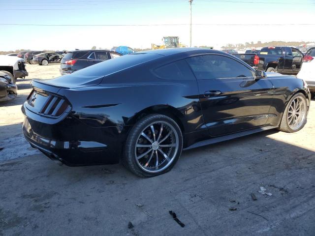 Изображение 3 2015 FORD MUSTANG  2015 с VIN 1FA6P8AM6F5328899