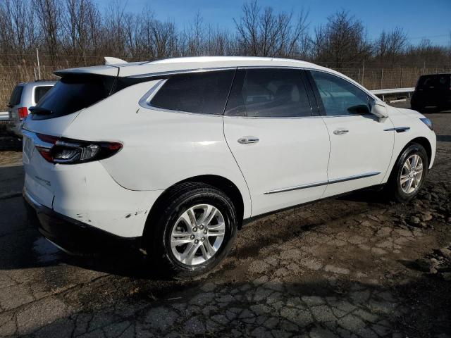 Image 3 of 2019 BUICK ENCLAVE ESSENCE 2019 with VIN 5GAEVAKW9KJ203708