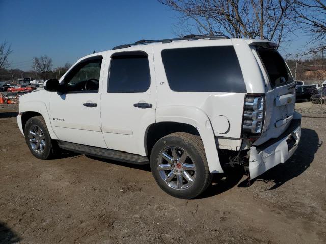 Obraz 2 z 2009 CHEVROLET TAHOE K1500 LT 2009 z VIN 1GNFK23029J126564