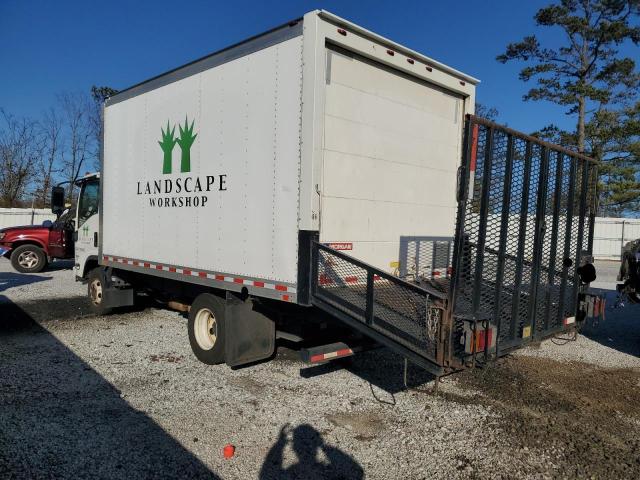 Image 2 of 2016 CHEVROLET 3500  2016 with VIN 54DBDW1B5GS813733