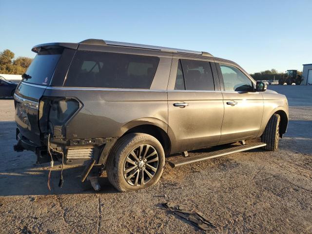 Image 3 of 2020 FORD EXPEDITION MAX LIMITED 2020 with VIN 1FMJK1KT5LEA12014