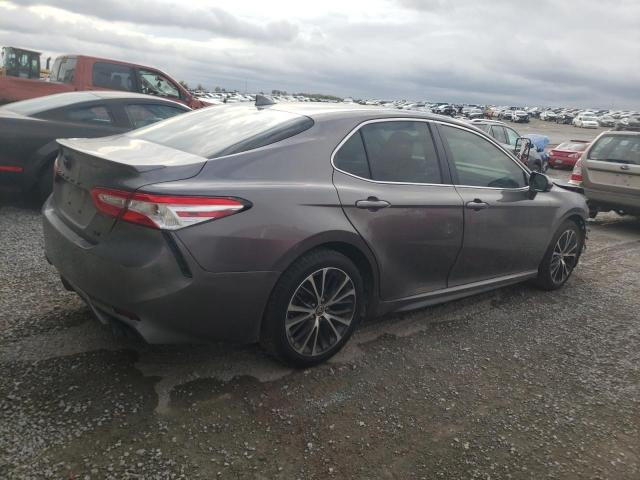 Obraz 3 z 2020 TOYOTA CAMRY SE 2020 z VIN 4T1G11AK6LU968792