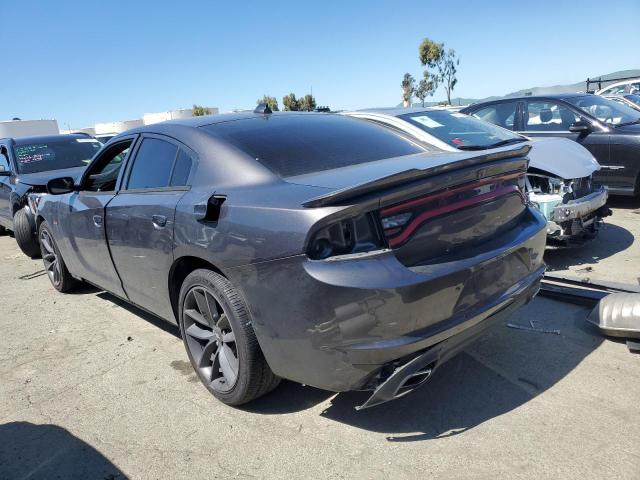 Image 2 of 2015 DODGE CHARGER R/T 2015 with VIN 2C3CDXCT8FH729226