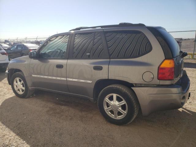 Изображение 2 2008 GMC ENVOY  2008 с VIN 1GKDS13S682101336