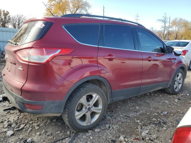Image 3 of 2015 FORD ESCAPE SE 2015 with VIN 1FMCU9G92FUB87085