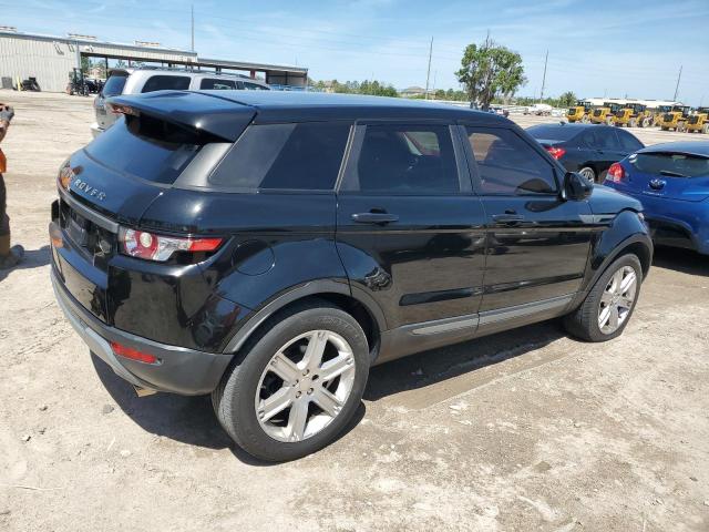 Obraz 3 z 2014 LAND ROVER RANGE ROVER EVOQUE PURE PLUS 2014 z VIN SALVP2BGXEH863963