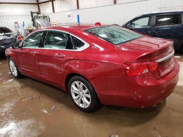 Изображение 2 2014 CHEVROLET IMPALA LT 2014 с VIN 1G1115SL0EU116040