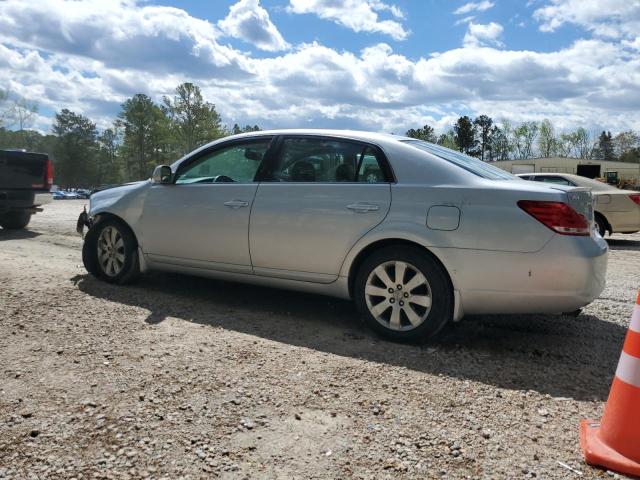 Obraz 2 z 2006 TOYOTA AVALON XL 2006 z VIN 4T1BK36B66U082424