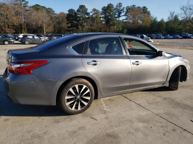 Изображение 3 2018 NISSAN ALTIMA 2.5 2018 с VIN 1N4AL3AP2JC131039