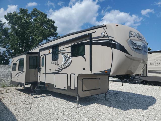 Obraz 1 z 2013 JAYCO EAGLE 2013 z VIN 1UJCJ0BU3D1LU0186