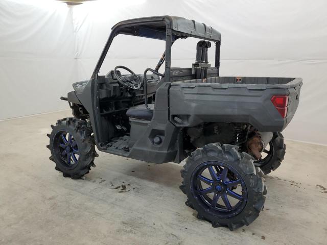 Изображение 3 2020 POLARIS RANGER 1000 EPS 2020 с VIN 3NSTAE99XLN944651