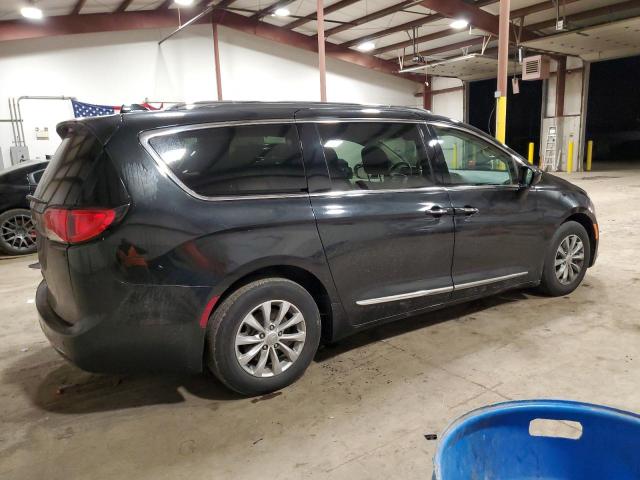 Изображение 3 2018 CHRYSLER PACIFICA TOURING L 2018 с VIN 2C4RC1BG8JR356122