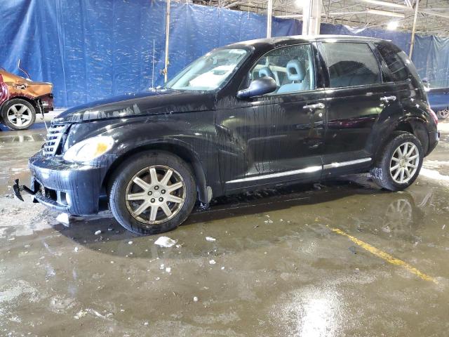 Изображение 2010 CHRYSLER PT CRUISER  2010