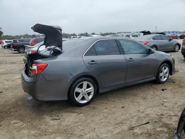 Image 3 of 2014 TOYOTA CAMRY L 2014 with VIN 4T1BF1FK7EU806239