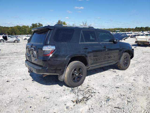Image 3 of 2016 TOYOTA 4RUNNER SR5/SR5 PREMIUM 2016 with VIN JTEBU5JR7G5321663