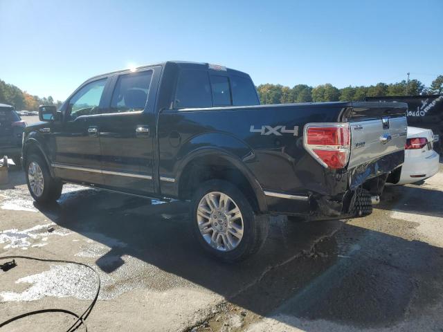 Obraz 2 z 2014 FORD F150 SUPERCREW 2014 z VIN 1FTFW1E60EFA24346