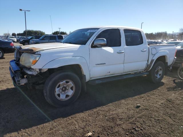 Obraz 2007 TOYOTA TACOMA DOUBLE CAB PRERUNNER 2007