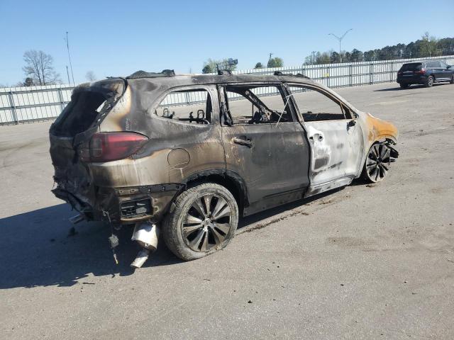 Изображение 3 2020 SUBARU ASCENT LIMITED 2020 с VIN 4S4WMAPD1L3467231