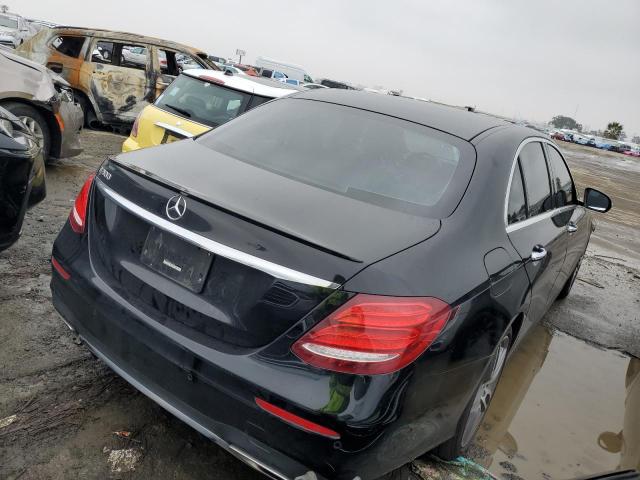 Obraz 3 z 2018 MERCEDES-BENZ E 300 2018 z VIN WDDZF4JB1JA441568