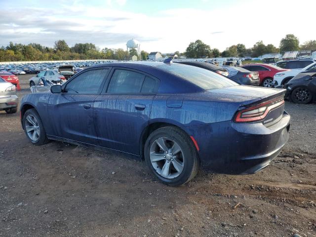 Изображение 2 2016 DODGE CHARGER SXT 2016 с VIN 2C3CDXHG1GH187013
