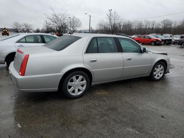 Изображение 3 2006 CADILLAC DTS  2006 с VIN 1G6KD57Y36U149321