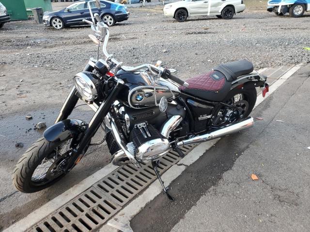 Obraz 2 z 2023 BMW R18  2023 z VIN WB10L1307P6H54514