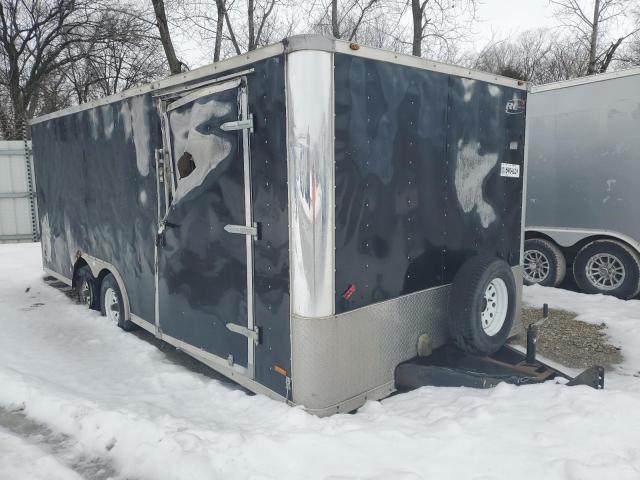 2017 RC TRAILER 2017 image