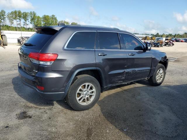 Изображение 3 2019 JEEP GRAND CHEROKEE LAREDO 2019 с VIN 1C4RJFAG4KC771582