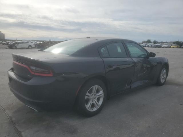 Obraz 3 z 2018 DODGE CHARGER SXT 2018 z VIN 2C3CDXBG3JH180516