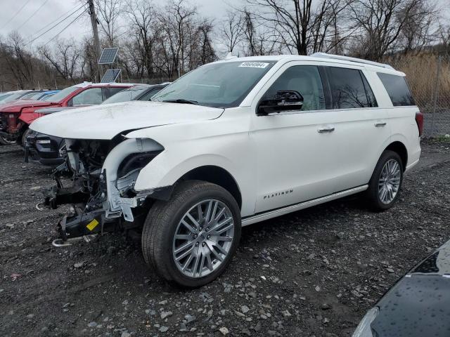 Obraz 2023 FORD EXPEDITION PLATINUM 2023