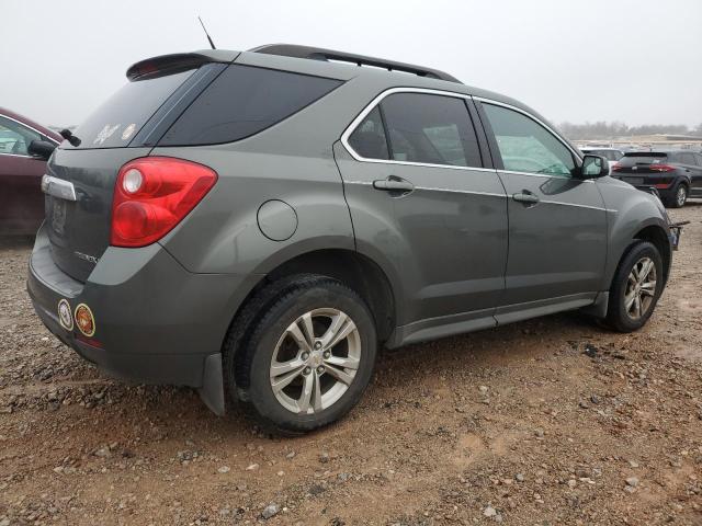 Image 3 of 2012 CHEVROLET EQUINOX LT 2012 with VIN 2GNFLEEK6C6393675