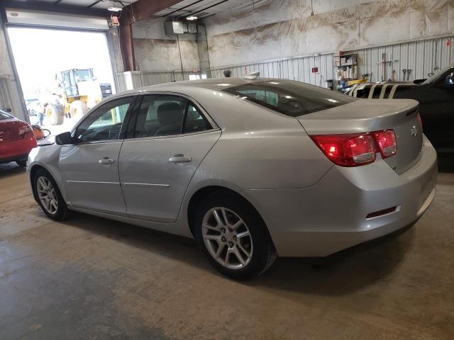 Изображение 2 2015 CHEVROLET MALIBU 1LT 2015 с VIN 1G11C5SL8FF198101