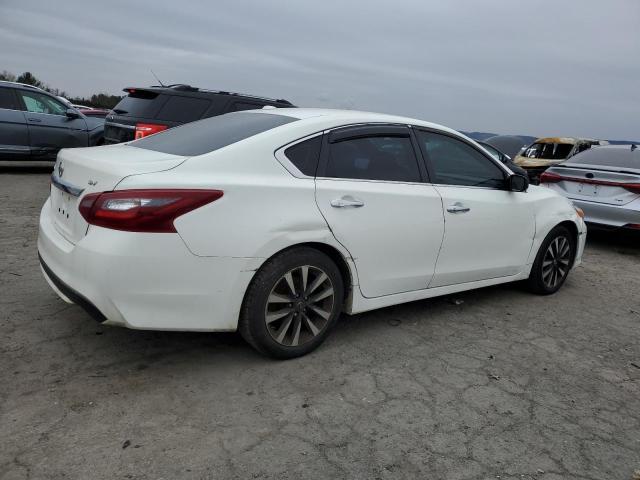 Изображение 3 2018 NISSAN ALTIMA 2.5 2018 с VIN 1N4AL3AP5JC179084